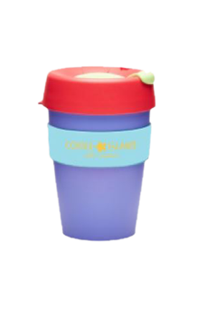 Home Barista Home Barista