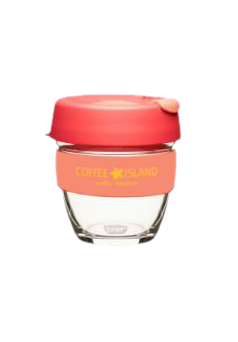 Home Barista Home Barista