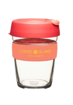Home Barista Home Barista