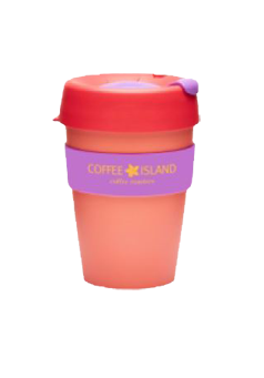 Home Barista Home Barista