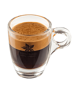 Home Barista