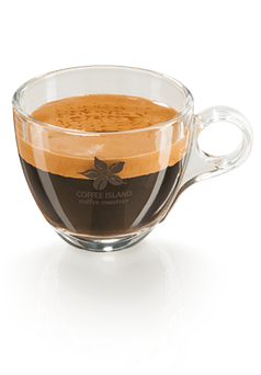 Home Barista