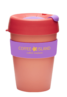 Home Barista