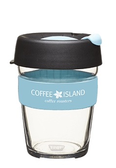 Home Barista
