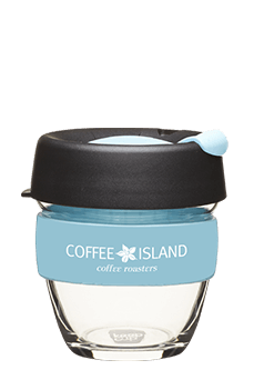 Home Barista